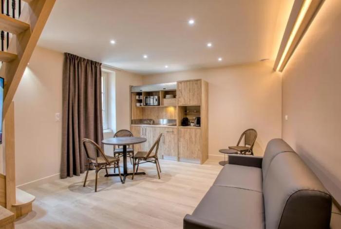 Hotel Montaigne Sarlat-la-Canéda Cameră foto